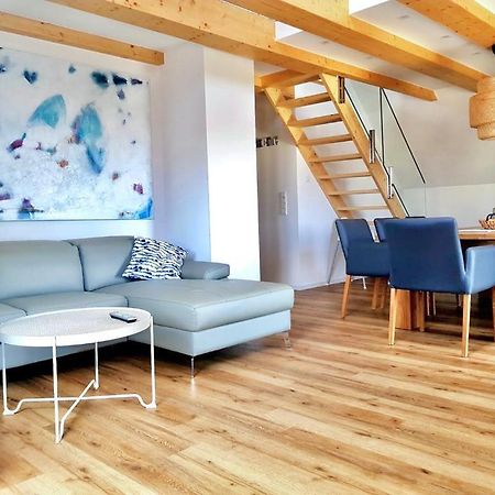 Apartments Bei Playmobil 2,130 M2,24H Self Check-In,Free Parking Zirndorf Dış mekan fotoğraf