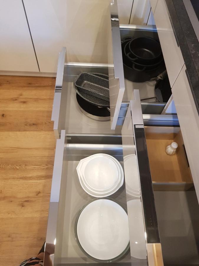 Apartments Bei Playmobil 2,130 M2,24H Self Check-In,Free Parking Zirndorf Dış mekan fotoğraf